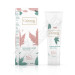 CBD BE ON HEELS 20ML
