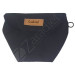 FUNDA MASCARILLA CUIDATE! ADULTO NEGRO