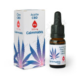 CBD ACEITE AL 3% 10ML