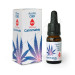 CBD ACEITE AL 10% 10ML