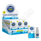 EXPOSITOR EARPRO SPRAY 20ML 12UD