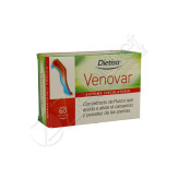 VENOVAR 60CAP - DIETISA