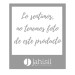 EXPOSITOR GRANDE HIDROGEL FIJO