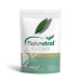 SALVESTROL PLATINUM 60CAP VEG - NATURALLY