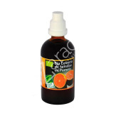 EXTRACTO SEMILLAS POMELO BIO 50ML