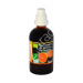 EXTRACTO SEMILLAS POMELO BIO 50ML