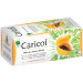 CARICOL BIO 20 SOBRES