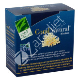 CORALNATURAL 1.5G 30 SOBRES
