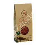GOJI YUTHOG BAYAS 250G