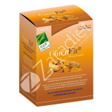 CURCUFIT 30CAP