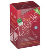 QUINOL 10 COQ10 100MG 60PER