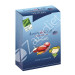 ACEITE DE KRILL NKO NIÑOS 300MG 60PER