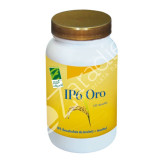 IP6 ORO 120CAP
