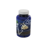 CORALNATURAL 1G 180CAP
