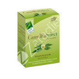 CAMELLIASELECT 60CAP
