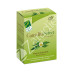 CAMELLIASELECT 60CAP
