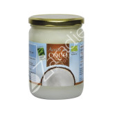 ACEITE DE COCO BIO 500ML