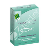 OMEGA CONFORT7 30PER