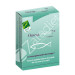 OMEGA CONFORT7 30PER