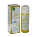 ACEITE DE JOJOBA 100ML