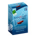 ACEITE DE KRILL NKO 120CAP