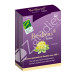 RESILIENS RODIOLA 40CAP