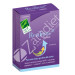 RESILIENS EQUILIBRIO 60CAP