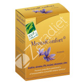MENTALCONFORT 60CAP