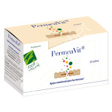 PERMEAVIT 30SOBRES