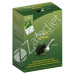 NUTRI SGS ACTIVADO (BROCOLI) 60CAP