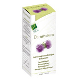 DEPURATUM 200ML