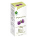 DEPURATUM 200ML