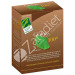 GINKGO 100 60CAP