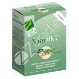 NUTRI MK7 HUESOS 60CAP
