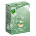 NUTRI MK7 HUESOS 60CAP