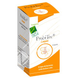 PROBITEC COMPLET 30CAP