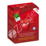 QUINOL 10 100MG 90CAP