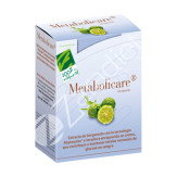 METABOLICARE 60CAP