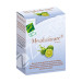 METABOLICARE 60CAP