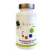 MAGNESIO 90CAP - 100% NATURAL