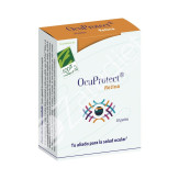 OCUPROTEC RETINA 30 PERLAS - 100% NATURAL