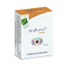 OCUPROTEC RETINA 30 PERLAS - 100% NATURAL