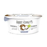 YOGUR COCO NATURAL BIO 125ML - ABBOT KINNEY'S