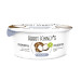 YOGUR COCO NATURAL BIO 125ML - ABBOT KINNEY'S