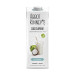 BEBIDA VEGETAL COCO SUPREME BIO 1L - ABBOT KINNEY'S