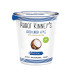 YOGUR COCO ESTILO GRIEGO BIO 350G - ABBOT KINNEY'S
