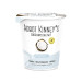 YOGUR COCO NATURAL DAILY  DELIGTH BIO 350G - ABBOT KINNEY'S