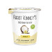 YOGUR COCO DAILY DELIGHT VAINILLA BIO 350G - ABBOT KINNEY'S