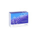 SLEEP ON SUEÑO REPARADOR 30CAP