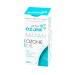 ACTIVOZONE OIL 20ML